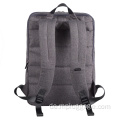 Stereo wasserdichte Business Laptop -Rucksackanpassung